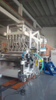 PP STATIONERY FILM EXTRUSION LINE