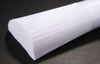 Plastic Monofilament Extrusion Line