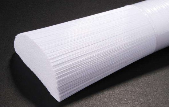 Plastic Monofilament Extrusion Line