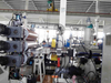 plastic SLIP SHEET MACHINE