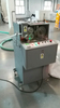 PP STATIONERY FILM EXTRUSION LINE