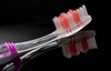 Plastic Monofilament Extrusion Line