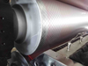 plastic SLIP SHEET MACHINE