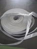 vertical drain board machine