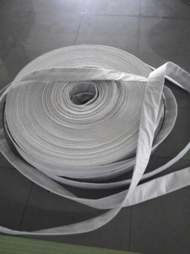 vertical drain board machine