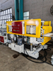 Multi-cavity Solid Rod Extruison Line