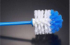 Plastic Monofilament Extrusion Line