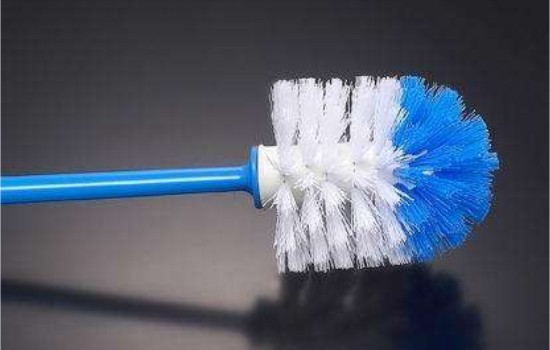 Plastic Monofilament Extrusion Line