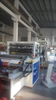 PP STATIONERY FILM EXTRUSION LINE