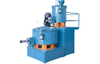 Cool&hot Mixer Series