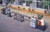 PU、PVC、TPR、EVA Soft Abnormal Profile、 PA Tube Extrusion Line