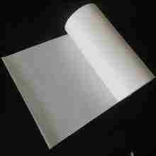 PP melt blown fabric machine